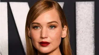 Related Stories banner