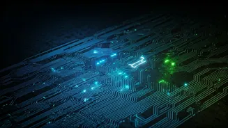 Unlocking Your Journey: What is PNR and Why is it Your Travel's Secret Code?