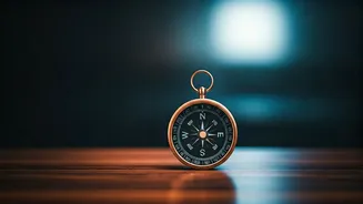 Top 10 Safest Havens for Women Solo Travelers in 2026: Explore with Confidence!