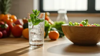 Related Stories banner