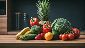 Related Stories banner