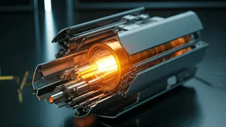 Solid-State Batteries: Endurance Champions of the Future