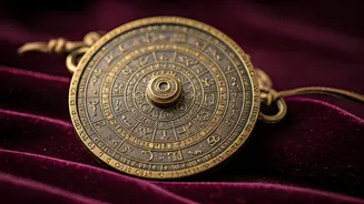 November 2025: Love and Zodiac Signs