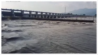 Bihar on high alert as rivers breach danger marks after heavy Nepal rain