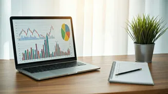 Why Everyone Needs To Join This Weekend Financial Challenge