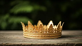 Regal Names for Baby Boys: Echoes of Lord Ram's Strength and Dignity