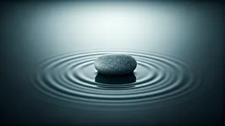 5 Quick Exercises to Master Emotional Overwhelm & Reclaim Calm