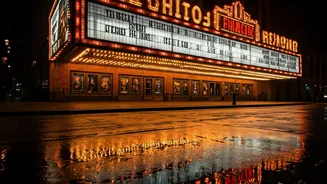 Bollywood Buzz: Movie Releases, Controversies, & More