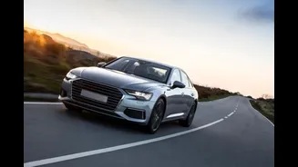 Problemas mais comuns dos carros modernos; confira top 5