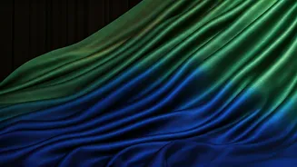 Beyond Red & White: Vibrant Saree Colors for a Poila Boishakh Refresh