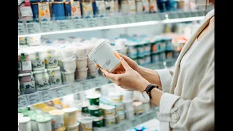 O açúcar pode estar no seu alimento favorito, só que com outro nome