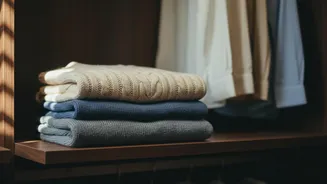 Storage Conditions Can Change Whether a Value Purchase Lasts