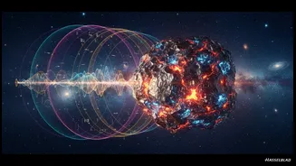 Why ancient planetesimal core research relies heavily on NASA Psyche probe telemetry tracking
