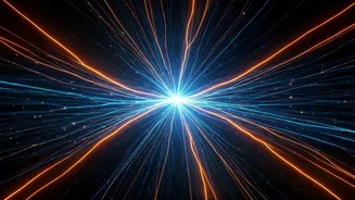 AI's Memory Revolution: SoftBank and Intel Forge a Path to Next-Gen Storage