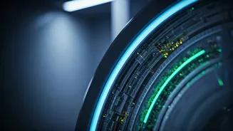 10 NASA Inventions That Changed Everything