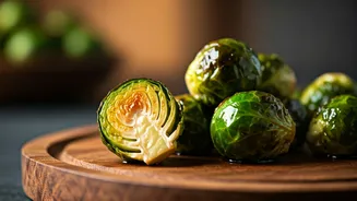 Love Sprouts? Make This One Small Change