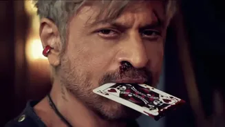 Related Stories banner