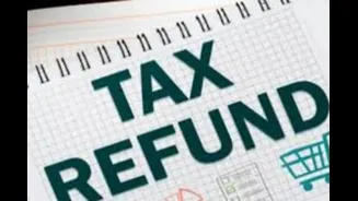 What Happens When You File Wrong Tax Refund Claims? Penalty, Criminal Action And All You Need To Know