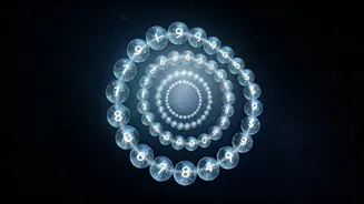 Numerology Forecast March 23, 2026: Your Daily Guide for Numbers 1-9