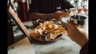Aam papad jaggery ratio fix: why most home batches crack within a week in May heat