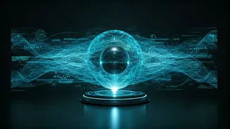 AI for India's Health: Predicting Pollution and Protecting Communities