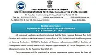 Related Stories banner