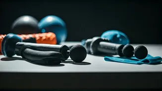 Recovery Is No Longer An Afterthought