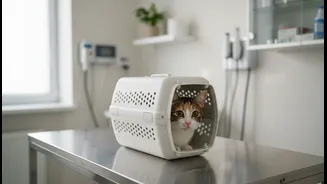 Ahmedabad extending registration to cats: why Pet Registration Beyond Dogs matters now