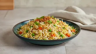A More Honest Recipe Clock Begins Before the Pan Heats