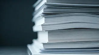 NEET PG & MDS 2026: Exam Schedule & Download Guide