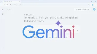 Google adds “Answer Now” option to Gemini for faster replies