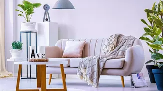 A Home Reset Is More Manageable When the Order Stays Fixed