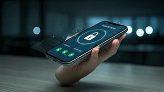 TRAI seeks power to regulate caller apps