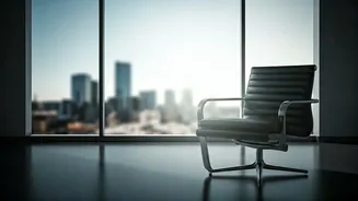 Ace Job Interviews: 5 Key Questions Explained