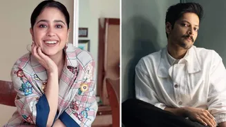 Pankaj Tripathi, Ali Fazal, and Shweta Tripathi wrap up Banaras schedule for 'Mirzapur: The Movie', to commence Mumbai schedule in early November