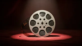 Parasakthi's Box Office Journey: A Monday Test