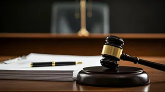 Disqualification Proceedings: Kerala MLA Faces Complaint