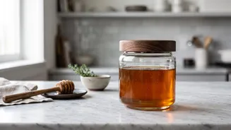 Why DIY honey purity tests fail
