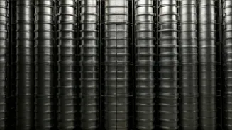 Mumbai's Dabbawalas: A Century of Delivering Home-Cooked Dreams with Precision