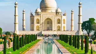 7 Mistakes That Can Make A Short Monsoon Holiday More Complicated