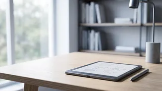 Offline AI Note-Taking Tools Help Students Avoid Privacy Risks On Cloud