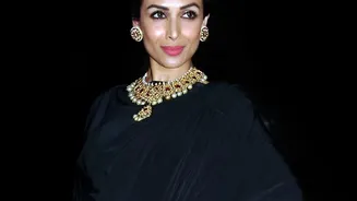 Malaika Arora's Fitness Diet Pairs Home-Style Food With Consistent Exercise, With Works As A Personal Routine, Not A Universal Plan In Focus
