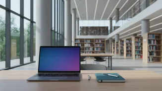 From AI Education To Employment: A New Student Career Path