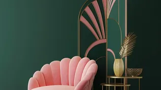 Understanding Timing Expensive Furniture Decisions Through the 2026 Slow-Decorating Trend