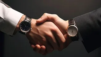 How Proposed India-New Zealand Trade Partnership Could Boost Local Jobs And Commerce