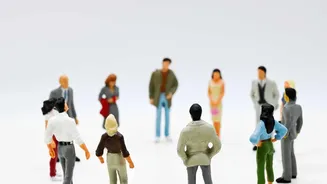 ESOPs Before An IPO: Five Things Startup Employees Should Understand