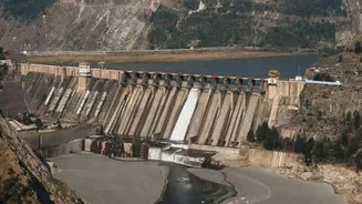 Pakistan prepares to take Indus Waters Treaty dispute internationally