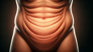 Beyond Acidity: Unmasking Serious Causes of Persistent Post-Meal Abdominal Pain