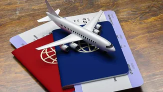 Why Indians Are Still Packing Bags For International Holidays This Year