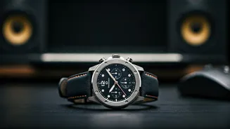 Mahesh Babu's Work Ethic & Tanishk Bagchi's Break